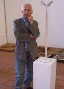 kulpa