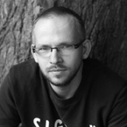 Stanisław Kośmiński_1000X1000