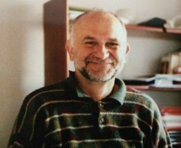 zdjęcie do życiorysu