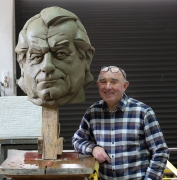 NITSCH 12032019 051 strona